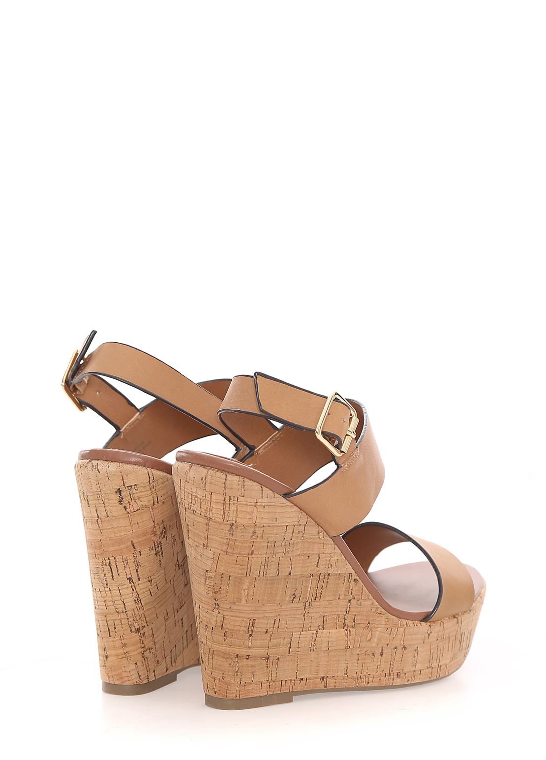 isolation Wonder A faithful Γυναικείες Πλατφόρμες Steve Madden | brandsGalaxy