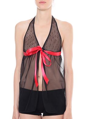 Γυναικείο Babydoll LADYM