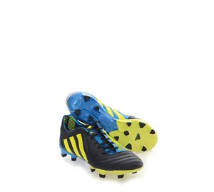 Shoes Bazaar - Ανδρικά Sneakers ADIDAS Shoes Bazaar