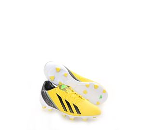 Shoes Bazaar - Ανδρικά Sneakers ADIDAS Shoes Bazaar