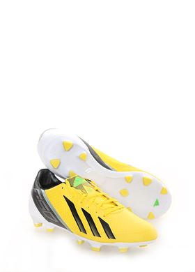 Ανδρικά Sneakers ADIDAS
