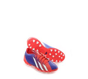 Shoes Bazaar - Ανδρικά Sneakers ADIDAS Shoes Bazaar