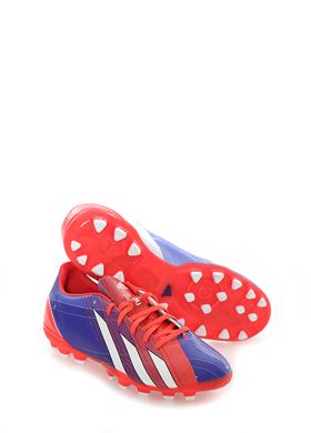Ανδρικά Sneakers ADIDAS