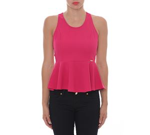 Fashion Bazaar Vol.2 Fashion Bazaar Vol.2 - Γυναικεία Μπλούζα JLO