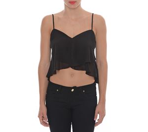 Clearance Alert Clearance Alert - Γυναικεία Μπλούζα JLO
