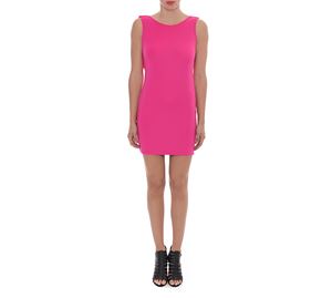 Fashion Bazaar Vol.2 Fashion Bazaar Vol.2 - Γυναικείο Φόρεμα JLO