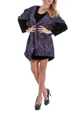 Ζακέτα Join Clothes