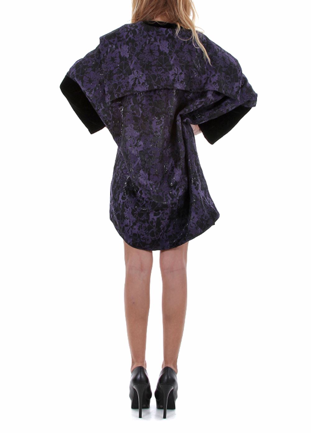 Ζακέτα Join Clothes | brandsGalaxy