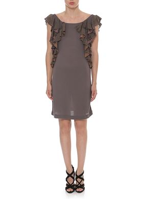 Φόρεμα MISS SIXTY