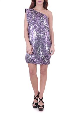 Φόρεμα MISS SIXTY