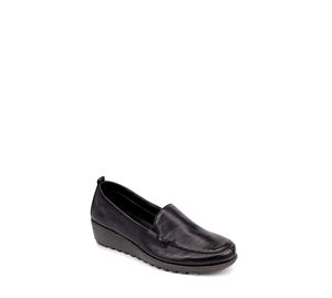 Shoes Fever - Γυναικεία Δερμάτινα Παπούτσια The Flexx Shoes Fever - Γυναικεία Δερμάτινα Παπούτσια The Flexx