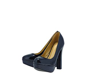 Shoes Fever - Ψηλοτάκουνες Γόβες Nikki Me Shoes Fever - Ψηλοτάκουνες Γόβες Nikki Me