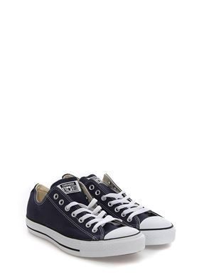 Unisex Υποδήματα CONVERSE