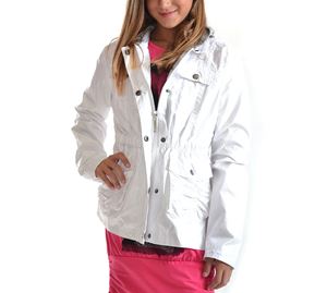 Fashion Bazaar Vol.1 Fashion Bazaar Vol.1 - Παιδικό Μπουφάν M-ONE MISS ONE