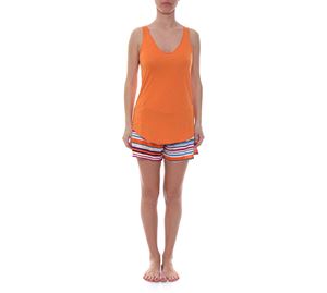 Clearance Alert Clearance Alert - Γυναικείο Σετ NADIA LINGERIE
