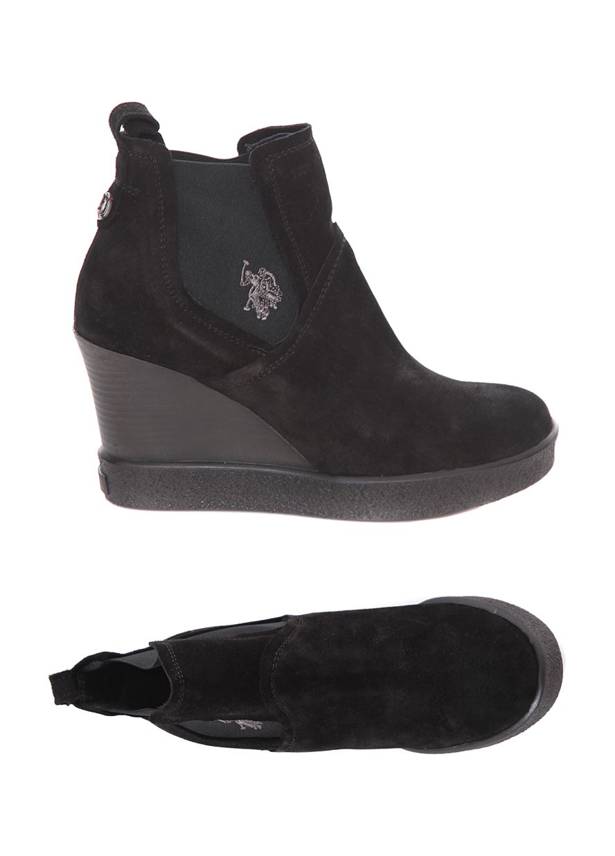 Gynaikeia Mpotakia Us Polo Brandsgalaxy