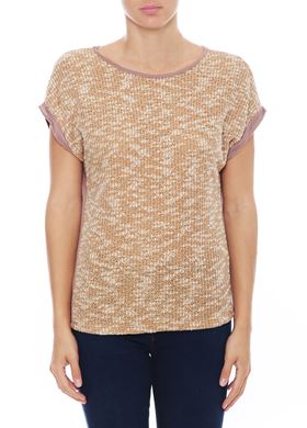 Μπλούζα Δυο Όψεις I&D COLORS