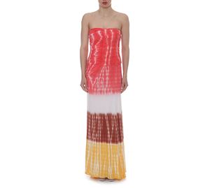 Sinequanone & More – Γυναικείο Φόρεμα SKY