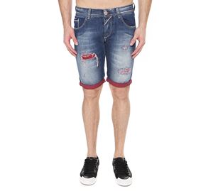 Clearance Alert Clearance Alert - Ανδρική Βερμούδα EDWARD