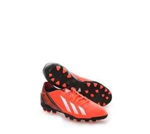 Mega Bazaar - Ανδρικά Παπούτσια Ποδοσφαίρου ADIDAS