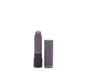 Beauty Clearance - Lipstick MAC LIPSTICK-GALA