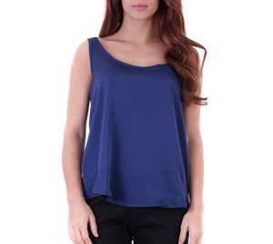 Clearance Alert Clearance Alert - Τοπ BOUTIQUE