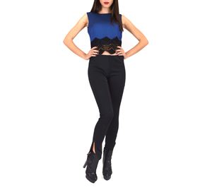Stock Guide Stock Guide - Παντελόνι BOUTIQUE