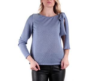 Fashion Bazaar Vol.2 Fashion Bazaar Vol.2 - Μπλούζα JULYTWO