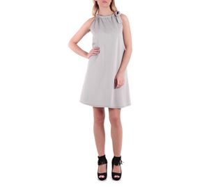 Fashion Bazaar Vol.2 Fashion Bazaar Vol.2 - Φόρεμα JULYTWO