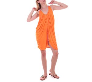 Clearance Alert Clearance Alert - Τοπ PINELOPI
