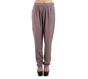 Clearance Alert Clearance Alert - Παντελόνι PINELOPI