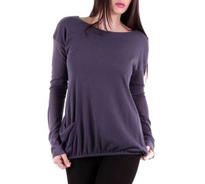 Fashion Bazaar Vol.1 Fashion Bazaar Vol.1 - Μπλούζα PINELOPI