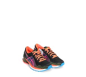 Clearance Alert Clearance Alert - Γυναικεία Sneakers ASICS