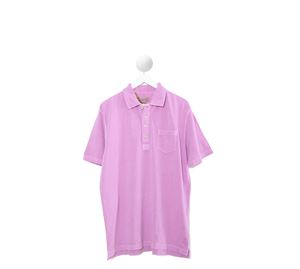 Fashion Bazaar Vol.1 Fashion Bazaar Vol.1 - Μπλούζα Tessitore