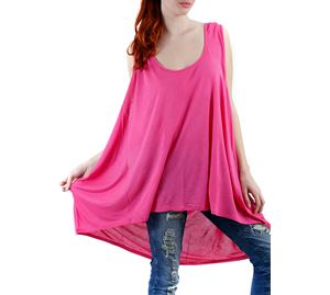 Fashion Bazaar Vol.2 Fashion Bazaar Vol.2 - Μπλούζα JOIN CLOTHES