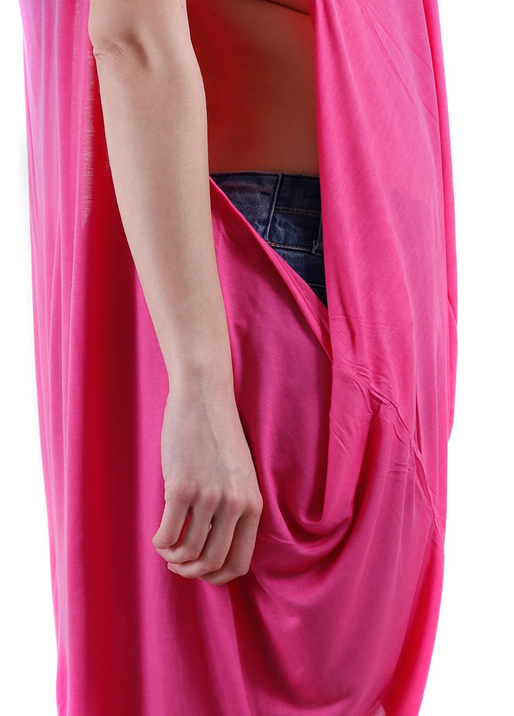 Μπλούζα JOIN CLOTHES | brandsGalaxy