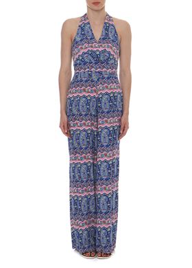 Γυναικεία Ολόσωμη Φόρμα TWENTY-29