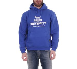 Clearance Alert Clearance Alert - Unisex Φούτερ TOKOTOUKAN™