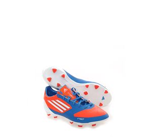 Stock Guide Vol.2 - Ανδρικά Παπούτσια Ποδοσφάιρου ADIDAS