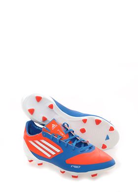 Ανδρικά Παπούτσια Ποδοσφάιρου ADIDAS