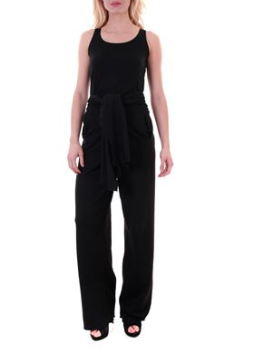 Παντελόνι Christine&Joe