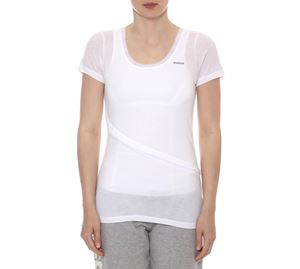 X- Treme Offers - Γυναικεία Μπλούζα REEBOK X- Treme Offers