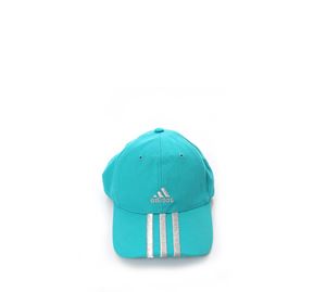  Stock Guide - Γυναικείο Καπέλο ADIDAS 2025