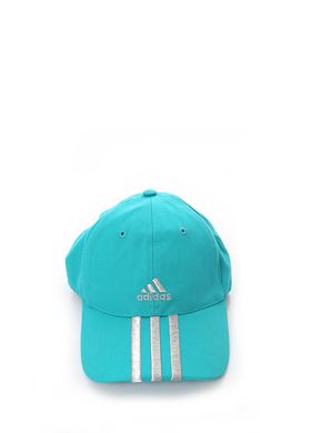 Γυναικείο Καπέλο ADIDAS