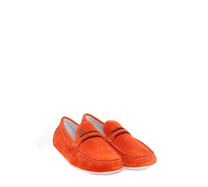 Shoes Bazaar - Ανδρικά Υποδήματα Navy Marine
