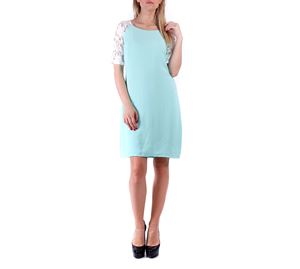 Fashion Bazaar Vol.1 Fashion Bazaar Vol.1 - Γυναικείο Φόρεμα White 22