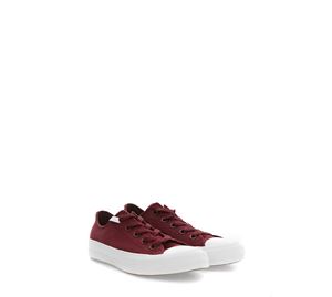  Stock Guide - Unisex Υποδήματα CONVERSE 2025