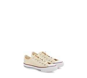 Shoes Clearance – Unisex Υποδήματα CONVERSE