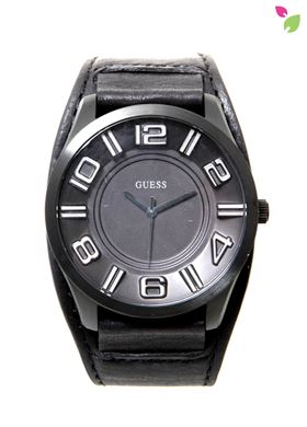 Ανδρικό Ρολόι GUESS