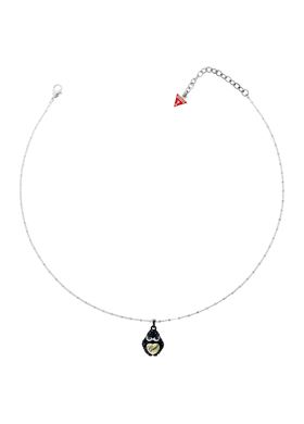 Γυναικείο Κολιέ GUESS